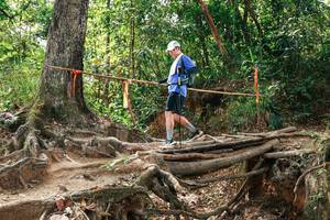 BIB: 
                            <button type="button" onclick="openModal(27725466)" class="btn btn-primary btn-sm float-right btn-popup" data-toggle="modal" data-target=".modal-high-quality">
                        <i class="fas fa-shopping-cart"></i> Add to Cart
                    </button>
                                            <button type="button" onclick="isThisMe(27725466, true)" class="btn btn-success btn-sm float-right btn-popup btn-isme hidden" data-toggle="tooltip" data-placement="bottom" title="นี่คือรูปของคุณใช่ไหม คลิกที่นี่เพื่อเอาเข้าอัลบั้ม">
                        <i class="fas fa-plus"></i> Add to album
                    </button>
                    <button type="button" onclick="isThisMe(27725466, false)" class="btn btn-warning btn-sm float-right btn-popup btn-isnotme hidden">
                        <i class="fas fa-ban"></i> Remove from album
                    </button>